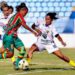 FMF prepara mais uma edição do Campeonato Maranhense Feminino e incentiva clubes a se organizarem