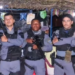 PMMA: Operação ‘Corpus Christi’ e ‘São João Seguro’ nos municípios de Lago da Pedra, Lagoa Grande e Lago dos Rodrigues.