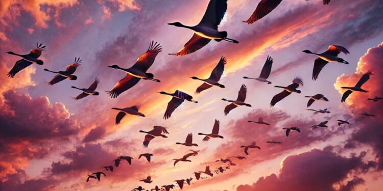 A Educação Individualista = O Depressivo de Amanhã