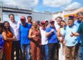Lideranças políticas do Sertão Maranhense declaram apoio a Orleans