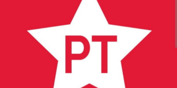 Tentativa de Fraude no PED do Maranhão Exige Resposta Imediata da Executiva Nacional contra os golpistas.