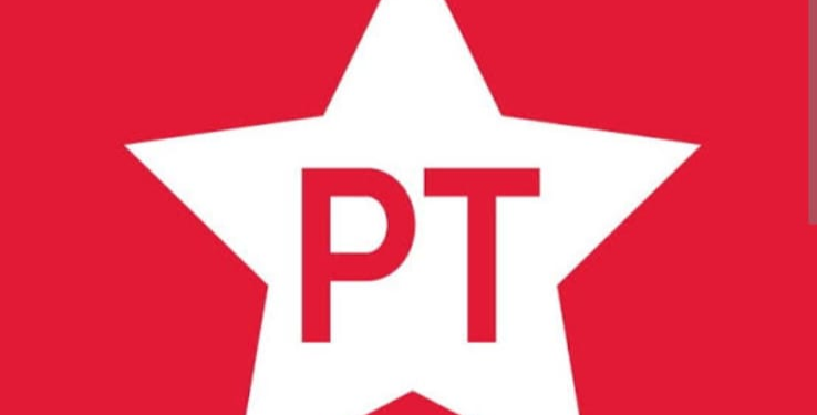 Tentativa de Fraude no PED do Maranhão Exige Resposta Imediata da Executiva Nacional contra os golpistas.