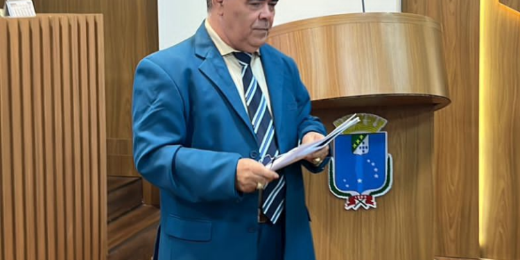 CCJ da Câmara de São Luís aprova 91% das proposições analisadas no semestre