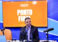 Em entrevista à Mirante News, Paulo Victor destaca que pré-candidatura a deputado está sendo construída com o povo