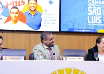 Câmara aprova reajuste salarial de 8,5% para servidores efetivos