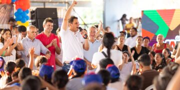 Governo insere mais 1.240 famílias no programa de combate à fome