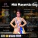 Miss Maranhão Gay 2025 se transforma em festival e amplia programação cultural