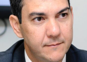O crescimento de Orleans nas pesquisas, o “carro do milhão” e o ótimo governo municipalista de Brandão, podem desestimular a candidatura de Braide ao governo do Estado.
