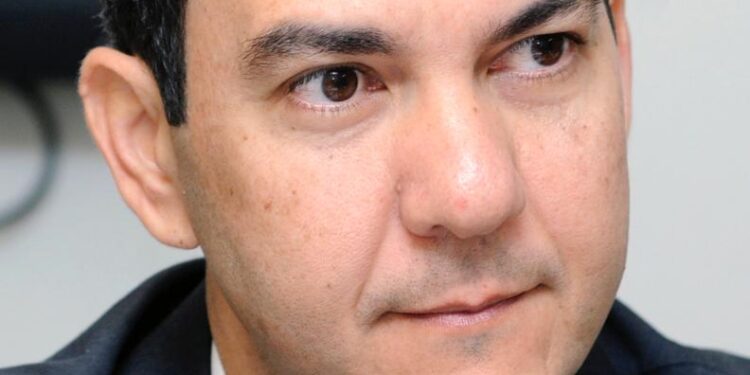 O crescimento de Orleans nas pesquisas, o “carro do milhão” e o ótimo governo municipalista de Brandão, podem desestimular a candidatura de Braide ao governo do Estado.