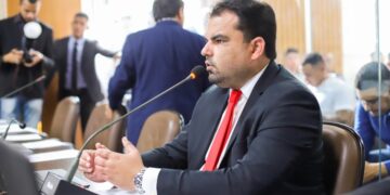 Ex-vereador Álvaro Pires aponta possíveis medidas para melhora do transporte coletivo em São Luís