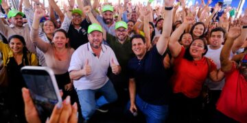 Governo entrega 204º Restaurante Popular em Buriti