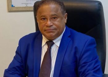 COMUNICADO OFICIAL: ELEIÇÃO DA DIRETORIA BIENAL DA ACADEMIA LUDOVICENSE DE LETRAS