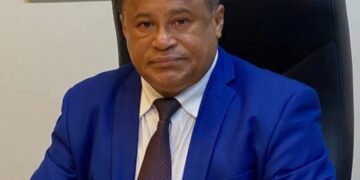 COMUNICADO OFICIAL: ELEIÇÃO DA DIRETORIA BIENAL DA ACADEMIA LUDOVICENSE DE LETRAS