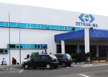 VEJA AQUI AS NOVAS REGRAS: Governo deve publicar ainda nesta semana as novas regras para tirar habilitação