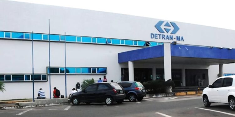 VEJA AQUI AS NOVAS REGRAS: Governo deve publicar ainda nesta semana as novas regras para tirar habilitação