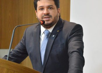 Dr. Joel comemora avanço da Maternidade da Cidade Operária e destaca continuidade da gestão Braide