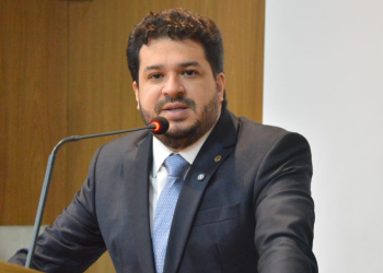 Dr. Joel comemora avanço da Maternidade da Cidade Operária e destaca continuidade da gestão Braide