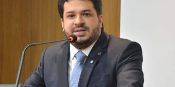 Dr. Joel comemora avanço da Maternidade da Cidade Operária e destaca continuidade da gestão Braide