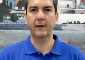 Prefeito Braide, a bomba está estourando! população clama pelo direito de ir e vir.