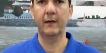 Prefeito Braide, a bomba está estourando! população clama pelo direito de ir e vir.