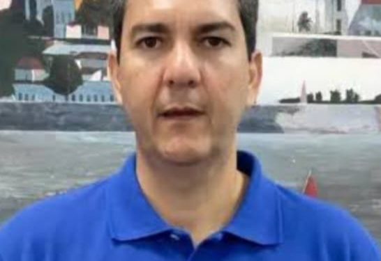 Prefeito Braide, a bomba está estourando! população clama pelo direito de ir e vir.