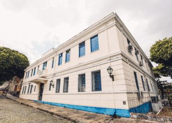 TJMA restabelece autonomia da Câmara de São Luís e suspende ordem que travava a pauta legislativa