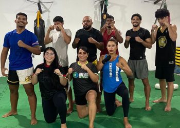 Instituto Jovens do Futuro transforma política em ação concreta