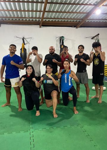 Instituto Jovens do Futuro transforma política em ação concreta