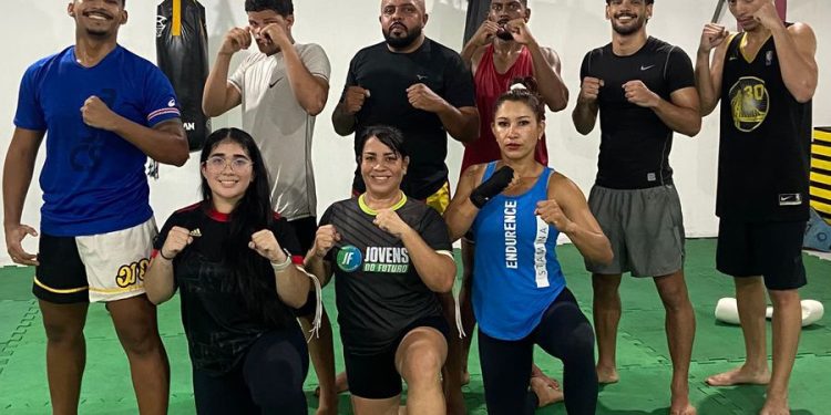 Instituto Jovens do Futuro transforma política em ação concreta