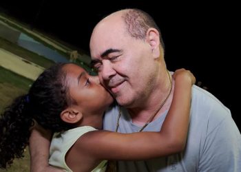 MANOEL BECKMAN: Astro de Ogum recebe amanhã homenagem na Assembleia Legislativa do Maranhão