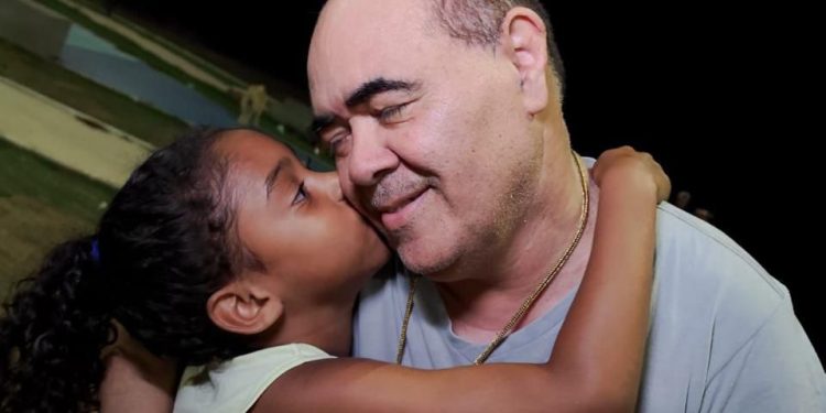 MANOEL BECKMAN: Astro de Ogum recebe amanhã homenagem na Assembleia Legislativa do Maranhão