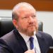 O fracasso anunciado: ambição, imprensa e a queda de Othelino Neto