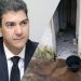 Braide abandonou o mercado do Anjo da Guarda e quebrou promessa: o mercado ficou à mercê por falta de reforma.