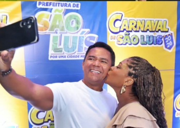 Entre comando e herança política, gestão Esmênia enfrenta teste real de autonomia