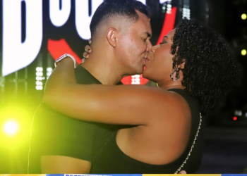 Entre comando e herança política, gestão Esmênia enfrenta teste real de autonomia