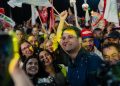Em encontro com educadores, Orleans Brandão reforça compromisso com ampliação de programas e o avanço da educação no Maranhão