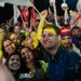 Em encontro com educadores, Orleans Brandão reforça compromisso com ampliação de programas e o avanço da educação no Maranhão