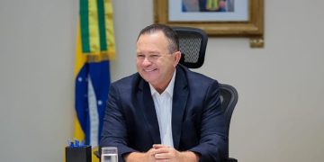 Brandão anuncia grande concurso com 3.350 vagas para o sistema de segurança do Maranhão