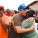 Osmar Filho e Clara Gomes promovem ações sociais e mobilização política em São Luís