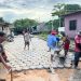 MOBILIDADE QUE AVANÇA!