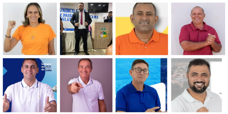Escárnio com o dinheiro público: 9 vereadores de Passagem Franca atropelam decisão do TCE e “limpam a ficha” do ex-prefeito Gordinho