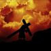 O confronto entre a moral de Cristo e a moral humana!