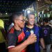 Osmar Filho promove mutirões de saúde e reforça apoio à cultura popular em São Luís