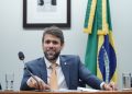Pedro Lucas Fernandes é reconhecido pelo segundo ano consecutivo entre os parlamentares mais influentes do Congresso