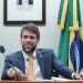 Pedro Lucas Fernandes é reconhecido pelo segundo ano consecutivo entre os parlamentares mais influentes do Congresso