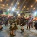 Boi de Iguaíba afirma que episódio em São Marçal expõe problema histórico do desfile