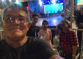 VALEU A VIAGEM: Após 10 anos, visitante volta ao Parque da Vila Palmeira, elogia o Pertinho de Você e destaca o trabalho de Astro de Ogum