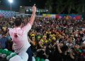 Bacabal recebe grande mobilização política do “Por Todo o Maranhão” e fortalece projeto de Orleans Brandão