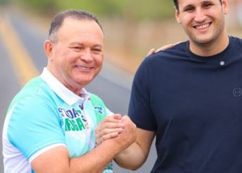 A disputa pelo governo do Maranhão: A realidade dos fatos vs. Pesquisa de superficie