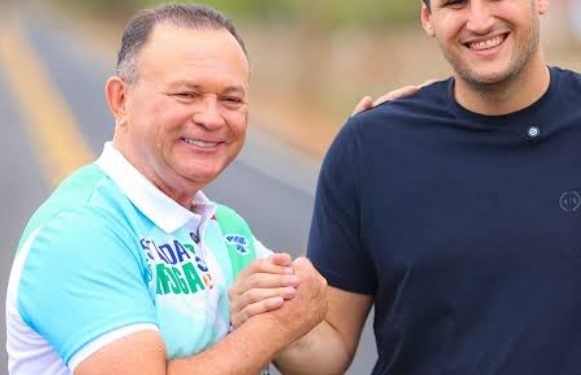 A disputa pelo governo do Maranhão: A realidade dos fatos vs. Pesquisa de superficie